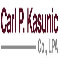 Carl P. Kasunic Co. image 1